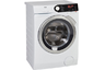 AEG F84470VI 911636002 02 Wasmachine onderdelen 