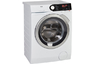 AEG L77685WD 914605804 00 Wasmachine onderdelen 