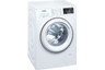 Aeg electrolux F50863U-M 911946218 00 Wasmachine onderdelen 