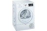 Aeg electrolux LTH57808CARAT 916017026 00 Wasdroger onderdelen 