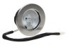 Ariston AGS(BR) 70178630000 Afzuiger Verlichting 