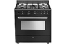 Ariston FI7 871 SP IX A 859990968710 Onderdelen Koken 