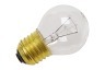 Arthur martin FE5422ALU1 FAE CEN.S 944250490 00 Verlichting 