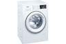 Beko DCU 8230 7189041100 EU B1 CNDU S B10 Wasmachine onderdelen 