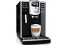 Bosch HRG675BS1S/B6 Koffie onderdelen 