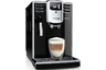 Electrolux ERCE9025SA 942001228 00 Koffie onderdelen 