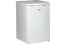 Gorenje HZFI2828AFV/02 NRKI5181LW 532447 Koelkast onderdelen 