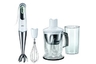 Kenwood HDP406 HAND BLENDER - VARIABLE SPEED + MW + SXL + PMASH + CH + W 0W22111015 HDP406 HAND BLENDER - VARIABLE SPEED + MW + SXL + PMASH + CH + WH Staafmixer 