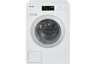 Miele COMFORT (ES) W3204 Wasmachine onderdelen 