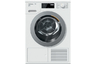 Miele NOVO PRIMA C (BE) T565C Wasdroger onderdelen 