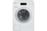 Miele NOVO TREND (DE) W308 Wasmachine onderdelen 
