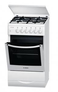 Bosch K51E1-V2N/03 HSW422020N onderdelen en accessoires