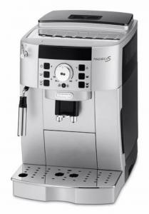 DeLonghi ECAM22110SB 0132213042 MAGNIFICA S ECAM22.110.SB 220V. onderdelen en accessoires