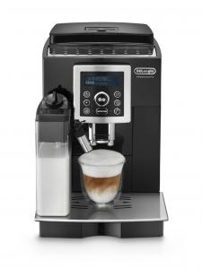 DeLonghi ECAM23.463.B 0132215284 CAPPUCCINO ECAM23.463.B S11 onderdelen en accessoires