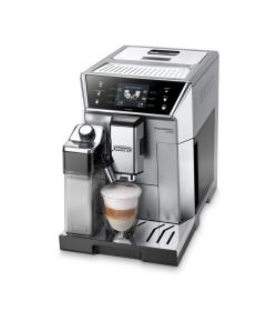 DeLonghi ECAM550.75.MS 0132217040 PRIMADONNA CLASS ECAM550.75.MS onderdelen en accessoires