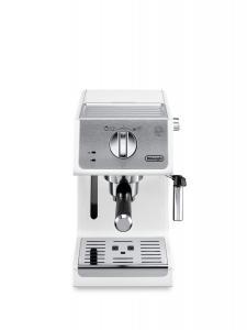 DeLonghi ECP33.21.W 0132104190 onderdelen en accessoires