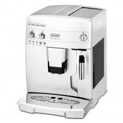 DeLonghi ESAM03110W 0132212195 MAGNIFICA ESAM03110W S11 onderdelen en accessoires