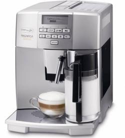 DeLonghi ESAM04.353.S 0132215312 MAGNIFICA ESAM04.353.S onderdelen en accessoires