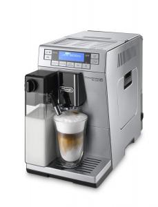 DeLonghi ETAM36.365.M 0132215224 PRIMADONNA XS ETAM36.365.M onderdelen en accessoires