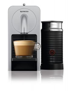 DELONGHI, NESPRESSO EN270.SAE 0132191432 EN270.SAE Prodigio & Milk onderdelen en accessoires