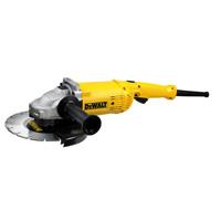 Dewalt D28492S Type 5 (XJ) ANGLE GRINDER onderdelen en accessoires