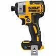 Dewalt DCF888B Type 1 (QUCA) 20V MAX XR TL CN IMP onderdelen en accessoires