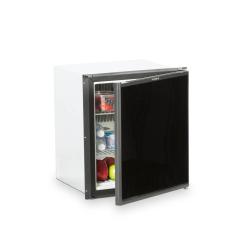 Dometic RM2193 921131031 RM 2193 Absorption Refrigerator 48l onderdelen en accessoires