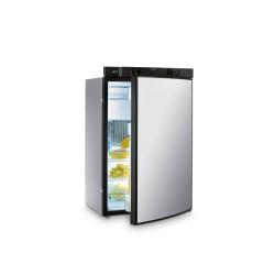 Dometic RM8500 921132444 RM 8500 Absorption Refrigerator 106 l onderdelen en accessoires