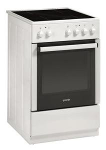 Gorenje 352B.10/04 EC52106AW onderdelen en accessoires