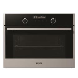 Gorenje BO4CM4H1-47/17 BCM547S12X onderdelen en accessoires