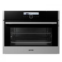 Gorenje BO4CS2L1-42/05 BCS589S13X onderdelen en accessoires