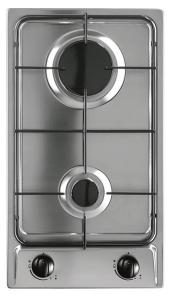 Gorenje D-20G1S/02 GM320E onderdelen en accessoires