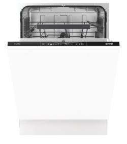 Gorenje DW30.1/02 GFS622 onderdelen en accessoires