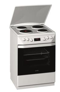 Gorenje E23E2-S34M/08 E65333BW onderdelen en accessoires