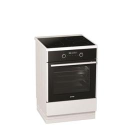 Gorenje EI3521-T34I/02 EITF8647W onderdelen en accessoires