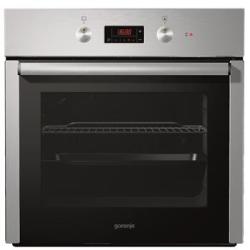 Gorenje EVP241-442M/02 BO7345AX onderdelen en accessoires