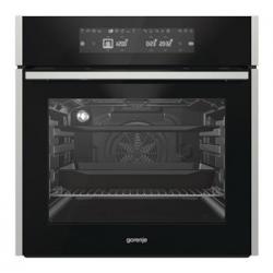 Gorenje EVP351-442E/01 BO758A42XG onderdelen en accessoires