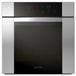 Gorenje EVP454-431E/01 B9010E onderdelen en accessoires