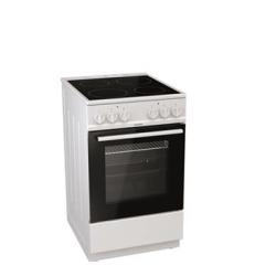 Gorenje FR511A-GSAC2/03 EC5113WG onderdelen en accessoires