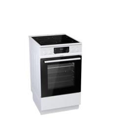 Gorenje FR514D-BEB42/05 EC8545WPB onderdelen en accessoires