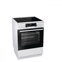 Gorenje FR6A4F-BEA42/01 EC8647W onderdelen en accessoires