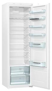 Gorenje HI3128RMB/04 RI4182E1 onderdelen en accessoires