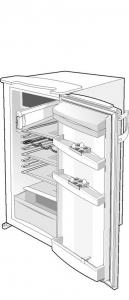 Gorenje HTS1726/02 RB4176E onderdelen en accessoires