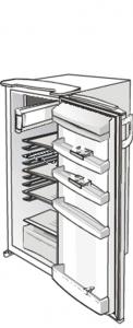 Gorenje HTS2126/01 RB4215W onderdelen en accessoires