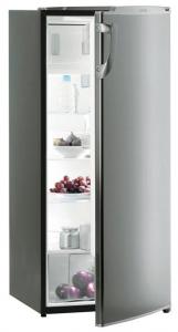 Gorenje HTS2127B/03 RB41205EC onderdelen en accessoires