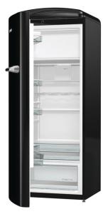 Gorenje HTS2769F/05 ORB153BK-L onderdelen en accessoires