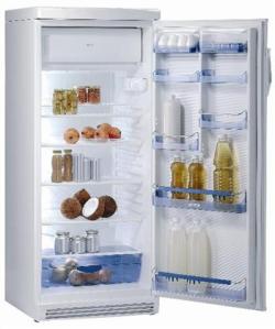 Gorenje HTS2866/00 RB6283W onderdelen en accessoires