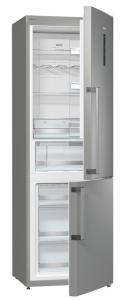 Gorenje HZF3369E/02 NRK6192TX onderdelen en accessoires