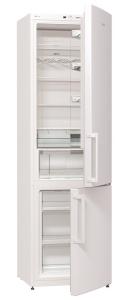 Gorenje HZF3769A/01 NRK6201GHW onderdelen en accessoires