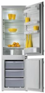 Gorenje HZI2926/02 KI292LA4 onderdelen en accessoires